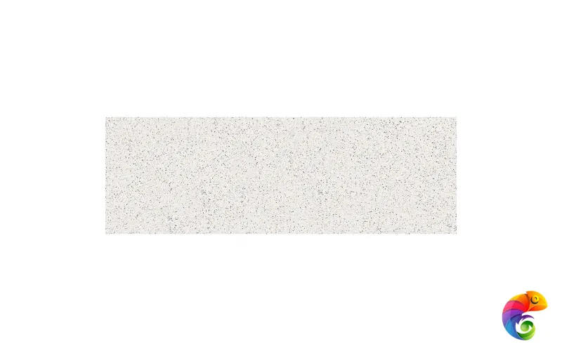 Коллекция Polished STAROTECH