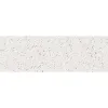 Слэб керамический BLAST DAY 2400x800x15мм Polished