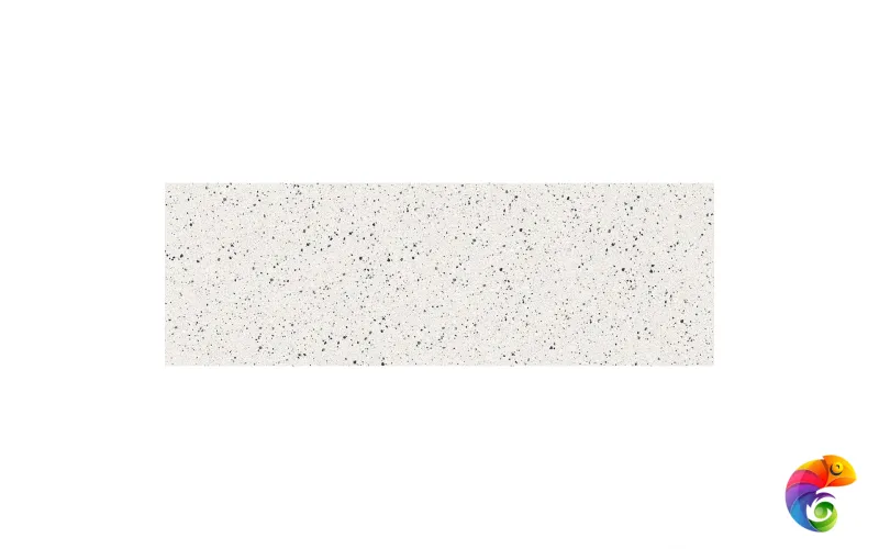 Коллекция Polished STAROTECH