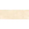 Слэб керамический MARFIL BEIGE 2400x800х15мм Polished