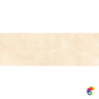 Слэб керамический MARFIL BEIGE 2400x800х15мм Polished
