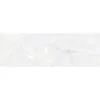 Слэб керамический ONYX ICE 2400x800х15мм Polished