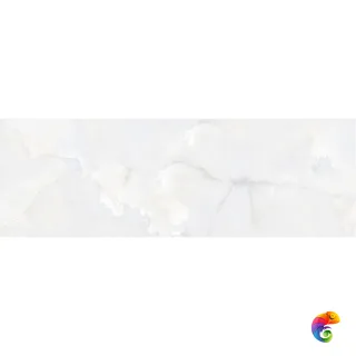Слэб керамический ONYX ICE 2400x800х15мм Polished