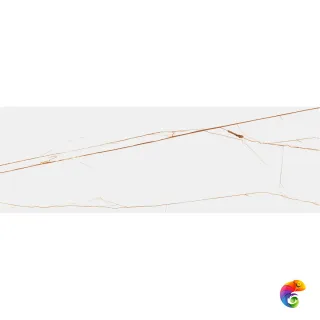 Слэб керамический SPIDER BROWN 2400x800x15мм Polished