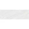 Слэб керамический STELIA BIANCO 2400x800x15мм Polished
