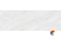 Коллекция Polished STAROTECH