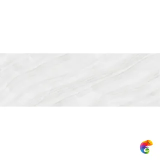 Слэб керамический STELIA BIANCO 2400x800x15мм Polished