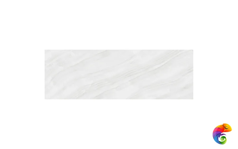 Коллекция Polished STAROTECH