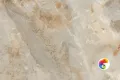 Коллекция Silk 60х60 Staro