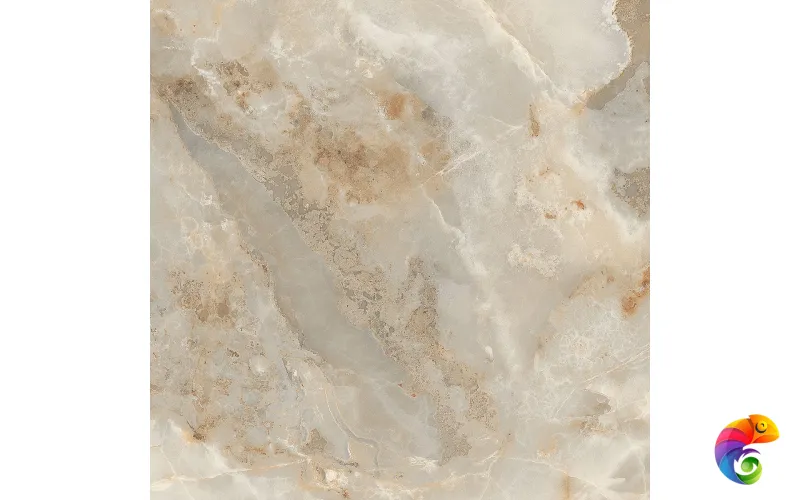 Коллекция Silk 60х60 Staro