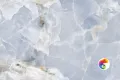 Коллекция Silk 60х60 Staro