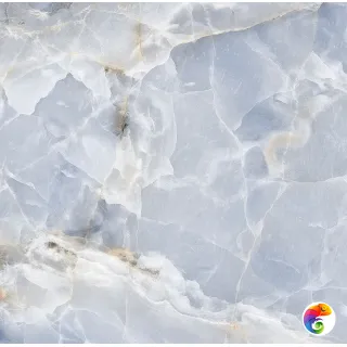 Плитка Nestle Sky 60x60 Matt (4 шт.в уп)