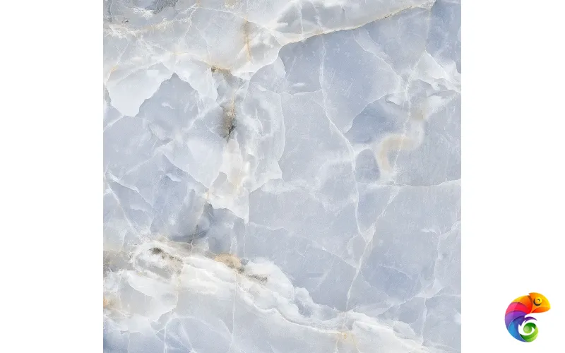 Коллекция Silk 60х60 Staro