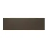 Плитка BRICK 28 BROWN (SP7) 8.4x28.3 (0,689 кв.м. отгрузка кратно уп.)
