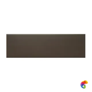 Плитка BRICK 28 BROWN (SP7) 8.4x28.3 (0,689 кв.м. отгрузка кратно уп.)