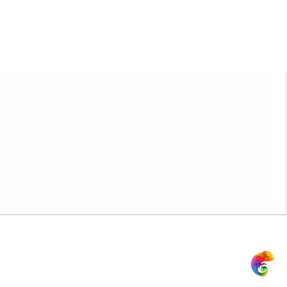 Плитка Elite White 60x120 5мм Matt (4 шт.в уп)