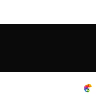 Плитка Elite Black 60x120 5мм Matt (4 шт.в уп)