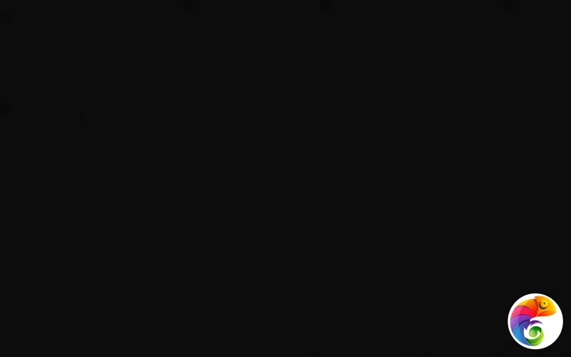 Плитка Elite Black 60x120 5мм Matt (4 шт.в уп)
