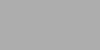 Плитка Elite Grey 60x120 5мм Matt (4 шт.в уп)