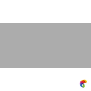 Плитка Elite Grey 60x120 5мм Matt (4 шт.в уп)