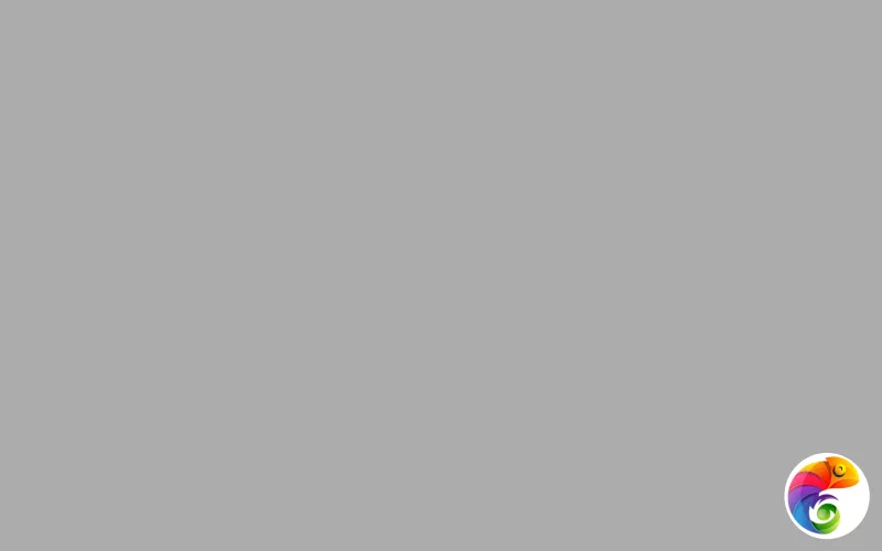 Плитка Elite Grey 60x120 5мм Matt (4 шт.в уп)