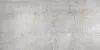 Плитка Concrete 60x120 5мм Matt (4 шт.в уп)