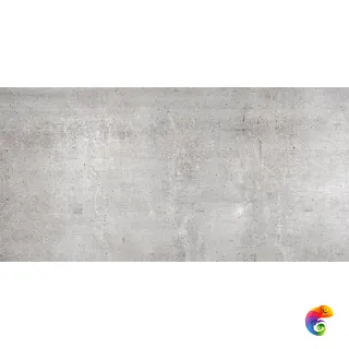 Плитка Concrete 60x120 5мм Matt (4 шт.в уп)