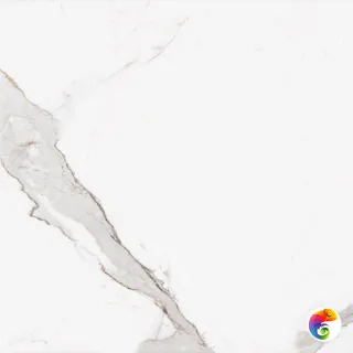 Плитка Calacatta Oro 60x120 5мм Matt (4 шт.в уп)
