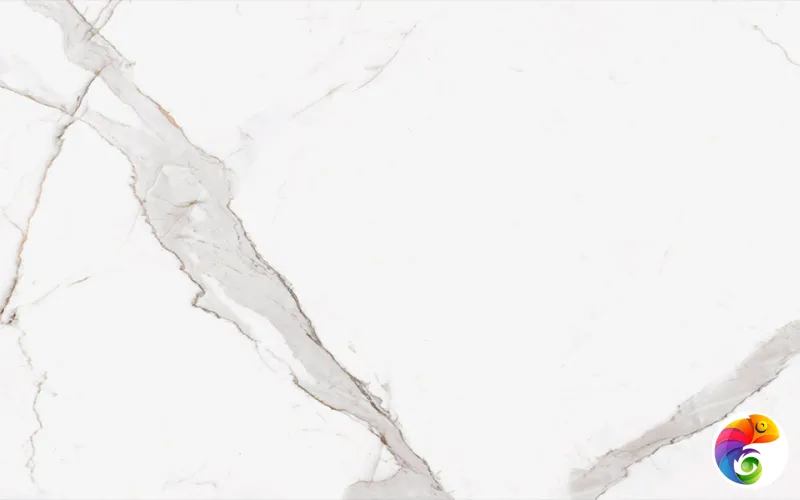 Плитка Calacatta Oro 60x120 5мм Matt (4 шт.в уп)