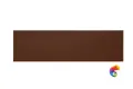 Коллекция Brick INCOLOR