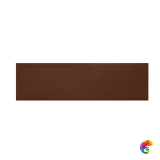Плитка BRICK 28 CHOCO (SP6) 8.4x28.3 (0,689 кв.м. отгрузка кратно уп.)