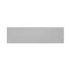 Плитка BRICK 28 LIGHT GREY (SP3) 8.4x28.3 (0,689 кв.м. отгрузка кратно уп.)