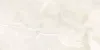 Плитка Afyon Light 60x120 Polished (2 шт.в уп)
