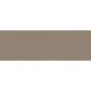 Слэб керамический GRAVEL OLIVE 2400x800x15мм Polished