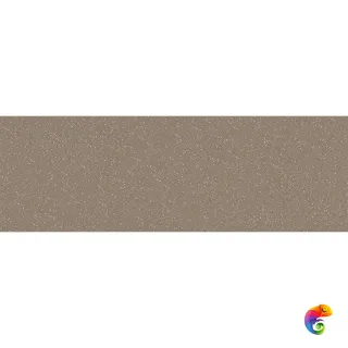 Слэб керамический GRAVEL OLIVE 2400x800x15мм Polished
