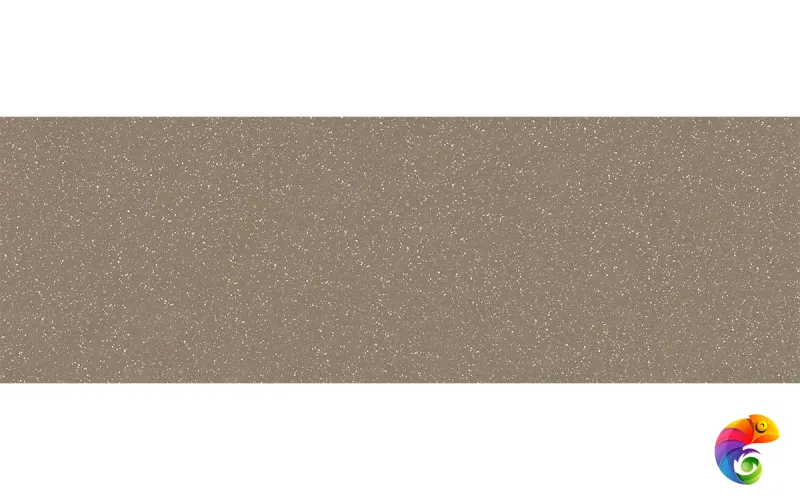 Коллекция Polished 15мм STAROTECH