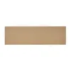 Плитка BRICK 28 BEIGE (SP112) 8.4x28.3 (0,52 кв.м. отгрузка кратно уп.)
