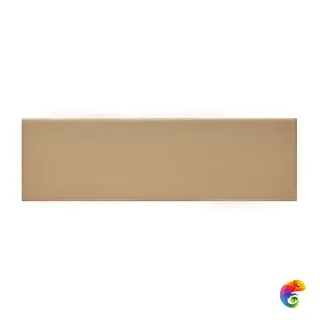 Плитка BRICK 28 BEIGE (SP112) 8.4x28.3 (0,52 кв.м. отгрузка кратно уп.)
