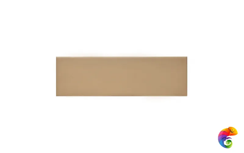 Коллекция Brick INCOLOR