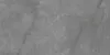 Плитка Barcelona Grey 60x120 5мм Matt (4 шт.в уп)