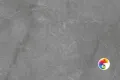 Коллекция Marbles Staro Slim
