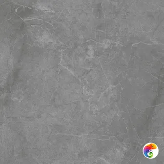 Плитка Barcelona Grey 60x120 5мм Matt (4 шт.в уп)