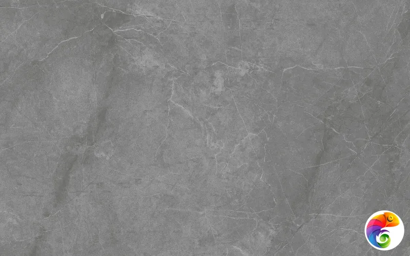 Плитка Barcelona Grey 60x120 5мм Matt (4 шт.в уп)