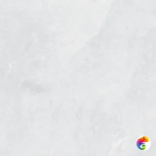 Плитка Barcelona Bianco 60x120 5мм Matt (4 шт.в уп)