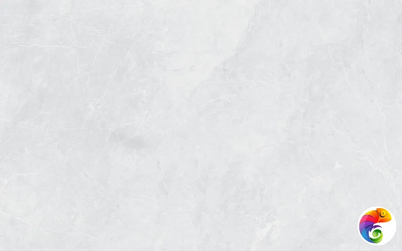 Плитка Barcelona Bianco 60x120 5мм Matt (4 шт.в уп)
