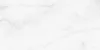 Плитка Antisky Grey light 60x120 Polished (2 шт.в уп)