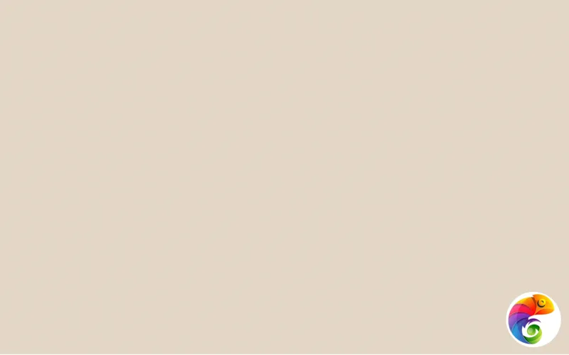 Плитка Elite Warm 60x120 5мм Matt (4 шт.в уп)