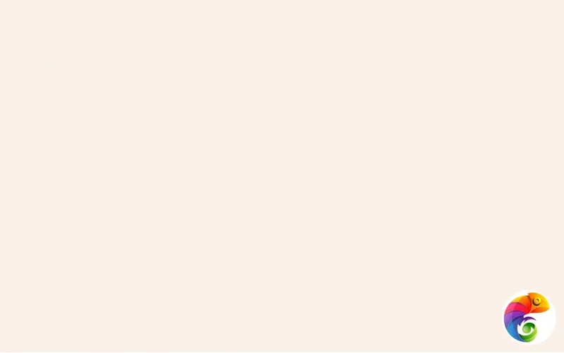 Плитка Elite Ivory 60x120 5мм Matt (4 шт.в уп)