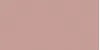 Плитка Elite Peach 60x120 5мм Matt (4 шт.в уп)