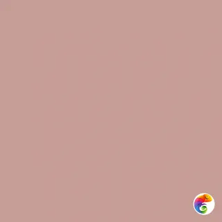 Плитка Elite Peach 60x120 5мм Matt (4 шт.в уп)